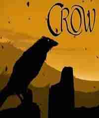 Descargar Crow [English][P2P] por Torrent